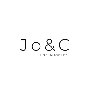 Jo&C Los Angeles